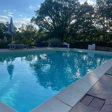 Il Borghetto Di Pedana Guest House ชิตตา ดิ กัสเตลโล ภายนอก รูปภาพ